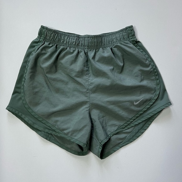 🟥SOLD🟥 - Picture 1 of 3